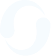 Icone virtual 360°